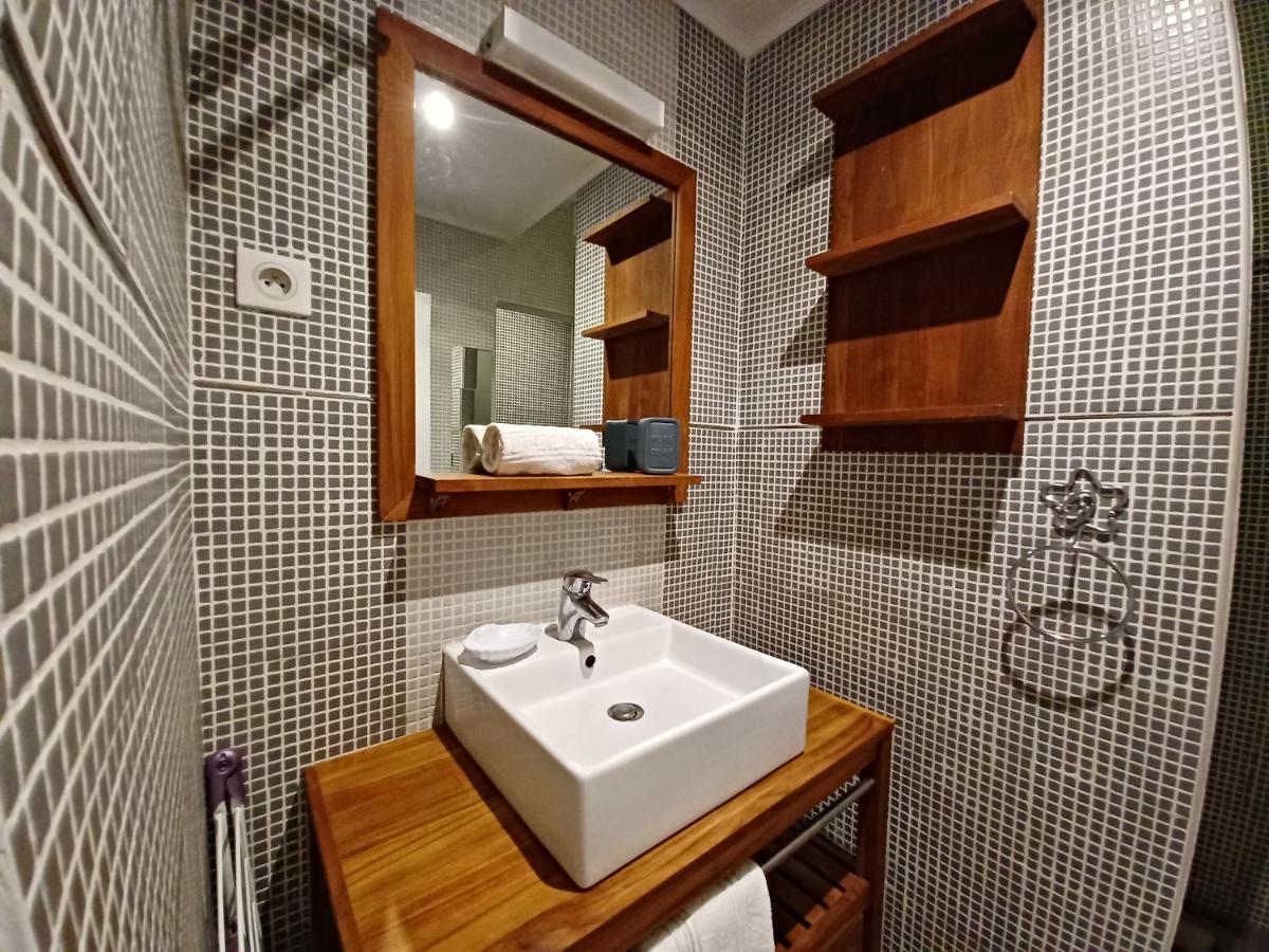 Grand Opéra Appartement *