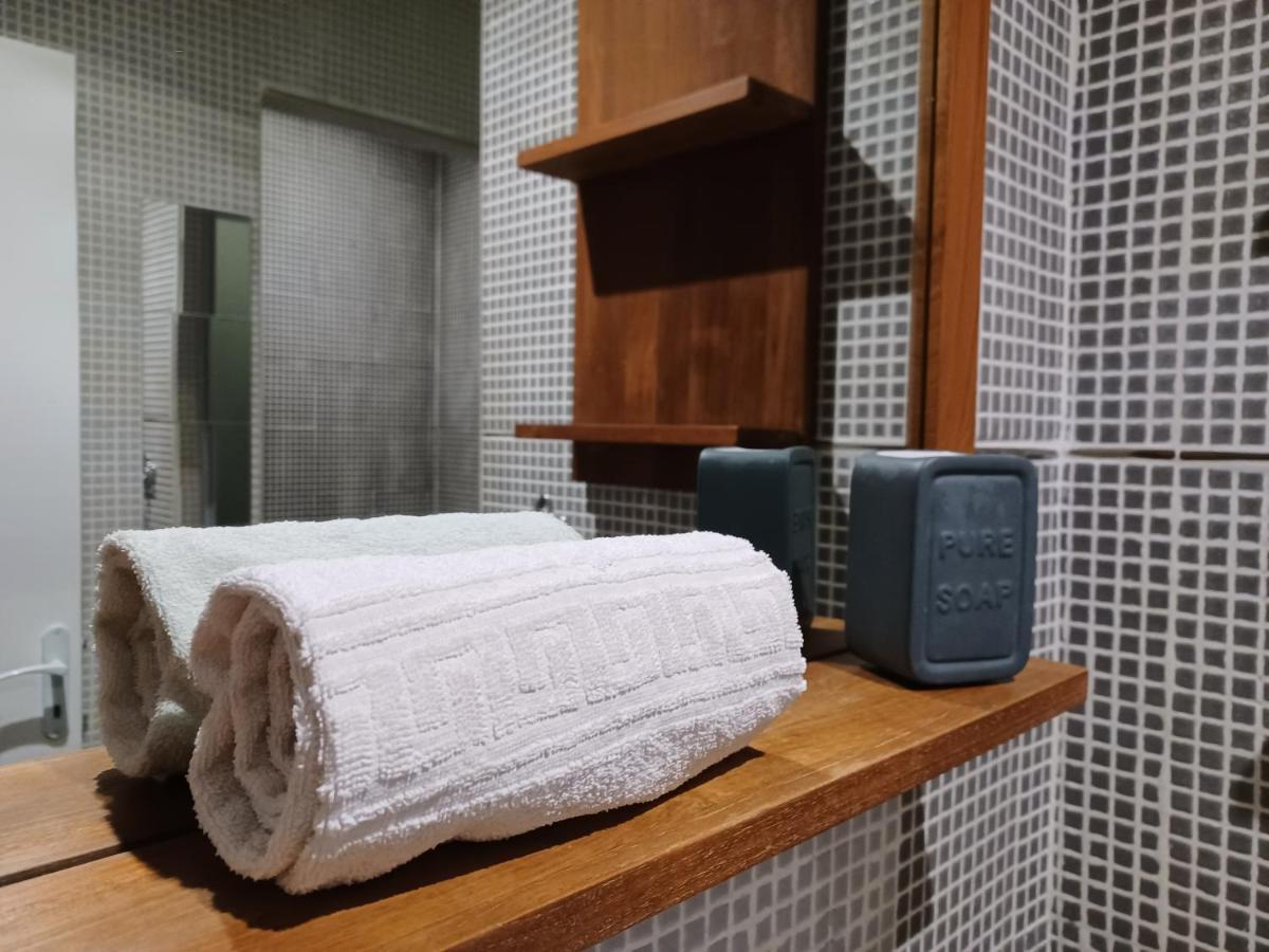 Appartement Grand Opéra *